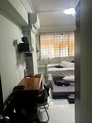 Blk 288 Choa Chu Kang Avenue 3 (Choa Chu Kang), HDB 4 Rooms #496968511